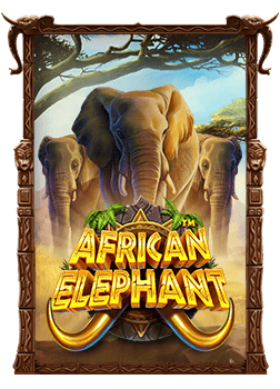 เกม สล็อต ที่ นิยม: วิธีเล่นและเคล็ดลับ