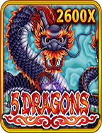 วิธีเล่น เว็บพนัน w ที่คุณไม่ควรพลาด!