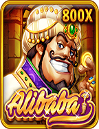 เว็บพนัน copajoker slot แจก เครดิต ฟรี พร้อมเกมสนุก