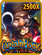 เว็บพนัน ดีที่สุด 2020 pantip: ทำความรู้จักกับเกมสล็อต