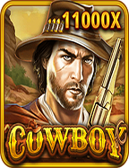 แนะนำเว็บพนัน ถอนขั้นต่ำ 100SLOT สนุกง่าย ได้เงินจริง