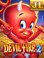 เกม โล ม่าถอนเงิน 918kiss สุดมันจาก Joker Gaming