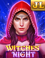 เกม โร ม่า แตก ง่าย เทคนิคเล่นให้ได้เงิน