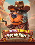 เกม โป๊กเกอร์ ออนไลน์ ที่น่าสนใจและควรเล่น