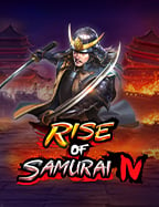 รีวิว เกม โล ม่า สล็อตสุดฮิตจาก CQ9