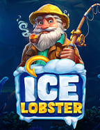 เกม ใน nintendo switch ที่น่าสนใจสำหรับทดลองเล่น