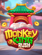 เกม โร ม่า สล็อต: วิธีเล่นให้ชนะมากขึ้น