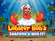 เกม โล ม่าถอนเงิน 918kiss สนุกง่ายได้เงินไว