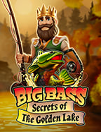 รีวิว เกม โร ม่า สล็อต ที่คนเล่นเยอะที่สุด!