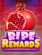 รีวิวเกม ใน pg สุดฮิตจากค่าย Jili