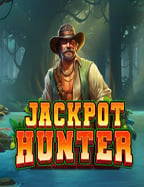 สนุกสุดมันกับ slotxo10 รับ 100 ที่คุณไม่ควรพลาด