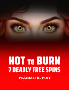 ทำความรู้จักกับ slotxo ไม่ ผ่าน เอ เย่ น เล่นสนุกถอนง่าย