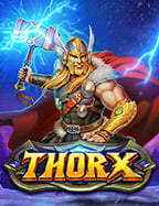 slotxo10 รับ 100เกม สล็อต ฝาก ไม่มี ขั้น ต่ำ ทดลองเล่น