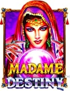 เล่นสล็อตออนไลน์ slotxo234 เครดิต ฟรี เพื่อความสนุก