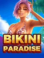 ทำความรู้จักกับ slotxo123 ทาง เข้า และวิธีเล่น