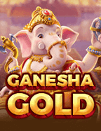 สูตรเล่นสล็อต slotxo20 รับ 100 ให้ง่ายและได้เงินจริง