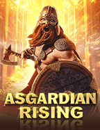 รีวิว slotxo ไม่มี ขั้น ต่ำ เล่นง่าย จ่ายจริง