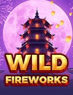 มันส์สุดๆ ไปกับสล็อต jdb เครดิต ฟรี จากค่าย Joker