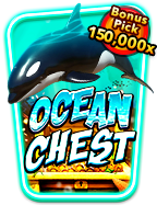 ลองเล่นสล็อต jdb ฟรี เครดิต เพลินๆ ได้ที่นี่