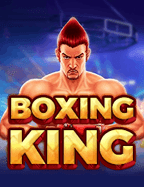 สนุกไม่หยุดกับ สล็อต jdb แจก เครดิต ฟรี 2019