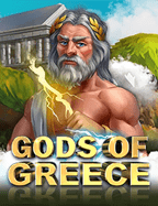 สล็อต jdb แจก เครดิต ฟรี 2020 ห้ามพลาด!