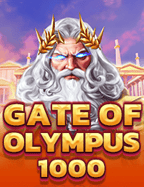 เกม แตก หนัก: วิธีเล่นให้ได้กำไรสูง