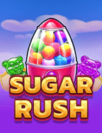 เกม แทง ไฮโล สุดมันส์จาก PG Soft