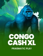 เกม แมว สล็อต สุดน่ารักจาก PG Soft ที่คุณต้องลอง!