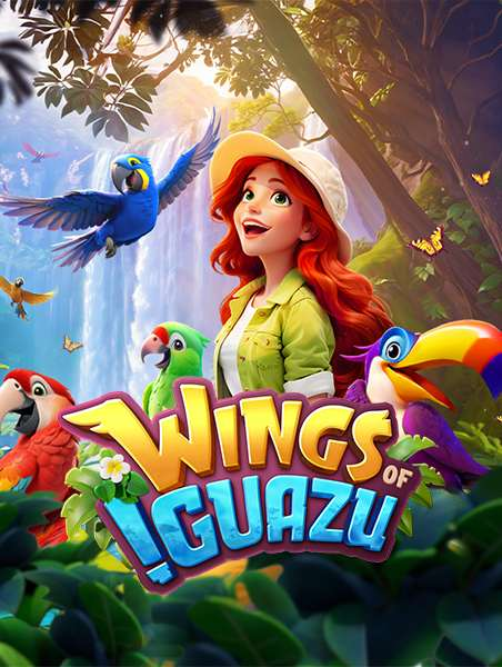 รีวิวเกม แพนด้า 7771ufabet com ทดลองเล่นสนุกๆ