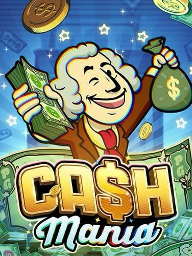 เกม แตก ดี joker ทำเงินง่าย หาเงินได้ด้วยความสนุก