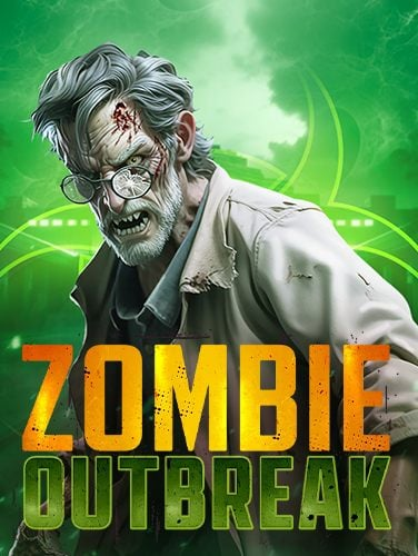 เกม แมว สล็อต ที่น่าตื่นเต้นและทำเงินได้จริง