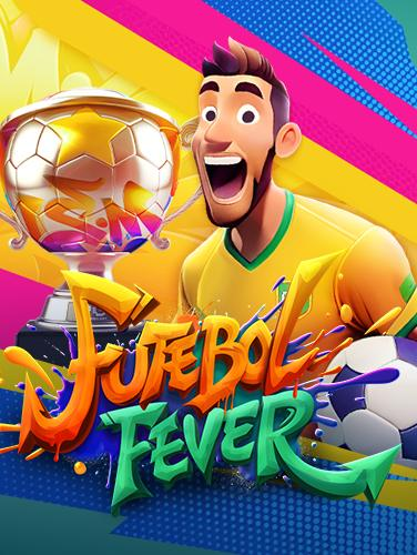 ประสบการณ์เล่น เกม แตก ดี joker แบบทดลองเล่น