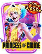 มองลึกเข้าไปใน เกม แมว pg กับสูตรการเล่นชนะ