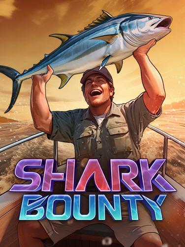 เกม แพนด้า 777 เกมสนุกที่ไม่ควรพลาด