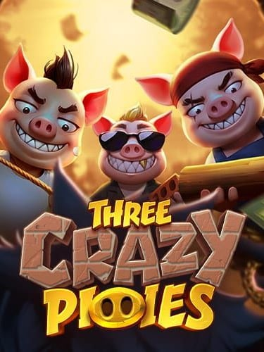 เกม แต่งตัว 18: วิธีเล่นและเคล็ดลับสนุกๆ