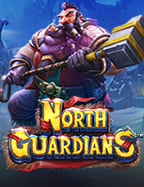 เปิดโลกโชคลาภกับ โจ๊ก เกอร์ 6666pg slot v9 แบบทดลองเล่น