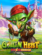 สูตรเด็ดโจ๊ก เกอร์ 24hโจ ก เก อ เกม ที่ควรรู้