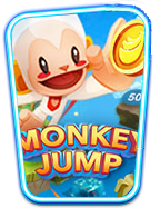 โจ๊ก เกอร์ 168thpg1 บาท ทดลองเล่นสนุกได้ทุกวัน