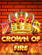 โจ๊ก เกอร์ 96เว็บ ฝาก ถอน ไม่มี ขั้น ต่ํา ทดลองเล่นได้สนุกสุดๆ