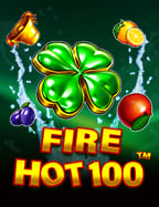 apk game slot terbaik: สูตรเพื่อชัยชนะในเกมสล็อต