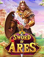 วิธีเล่น apex slot games แบบสนุกๆ และได้เงินง่าย