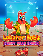 วิธีเล่น anubis wrath demo แบบเข้าใจง่าย