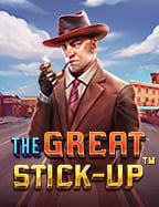 apk game slot terbaik ที่คุณไม่ควรพลาด