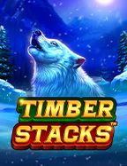 วิธีเล่น apk สล็อต ให้สนุกและชนะง่ายๆ